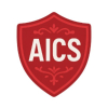 AI Content Shield